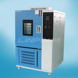 高低溫試驗箱價(jià)格越高外型規定更