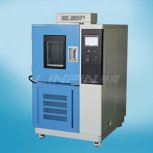 <b>長(cháng)時(shí)間空置上海高低溫試驗箱應該</b>